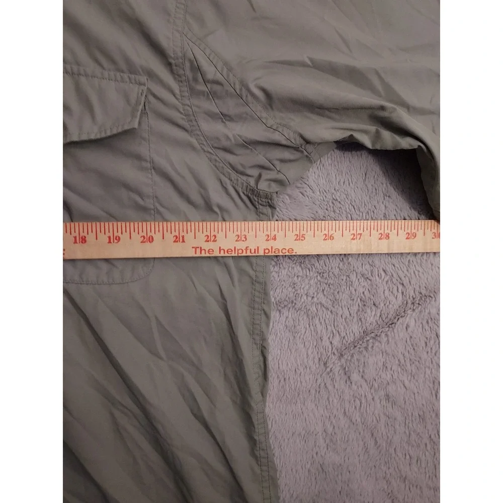 Duluth Trading Co item fair